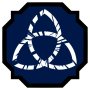 Ragnar game image