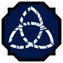 Ragnar game image