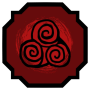 Rykan Shizen game image