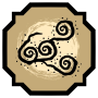 Sand game image