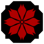 Sarachia game image