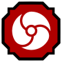 Satori Akuma game image