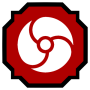 Satori Akuma game image