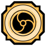Satori Gold game image