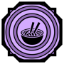 Shindai Ramen game image