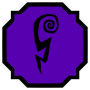 Shiver game image