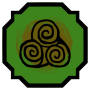 Shizen game image