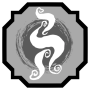 Smoke game image