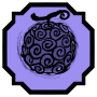 SnakeMan game image