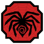 Web game image