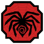 Web game image