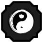 Yin game image
