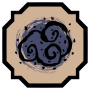 Apol Sand game image