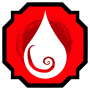 Blood game image