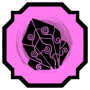 Crystal game image