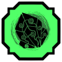Emerald game image