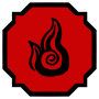 Fire game image