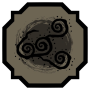 Apollo Sand game image