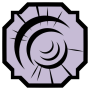 Jokei game image