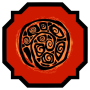 Lava game image