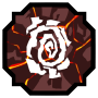 Magma game image