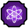 Menza game image