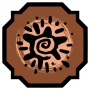 Mud game image