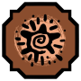 Mud game image