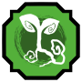 Plant game image