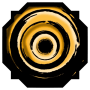 Renshiki Gold game image
