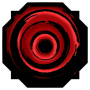 Sengoku game image