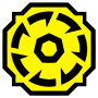 Senko game image