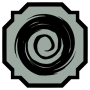 Shado game image