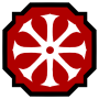 Shiver Akuma game image