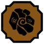 Earth game image