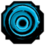 Tengoku game image