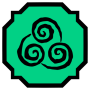 Wind game image