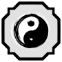 Yang game image