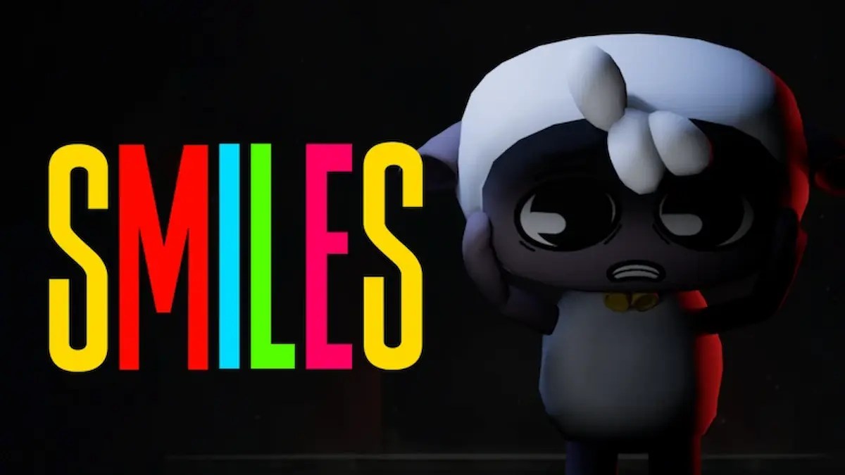 smiles roblox featured image