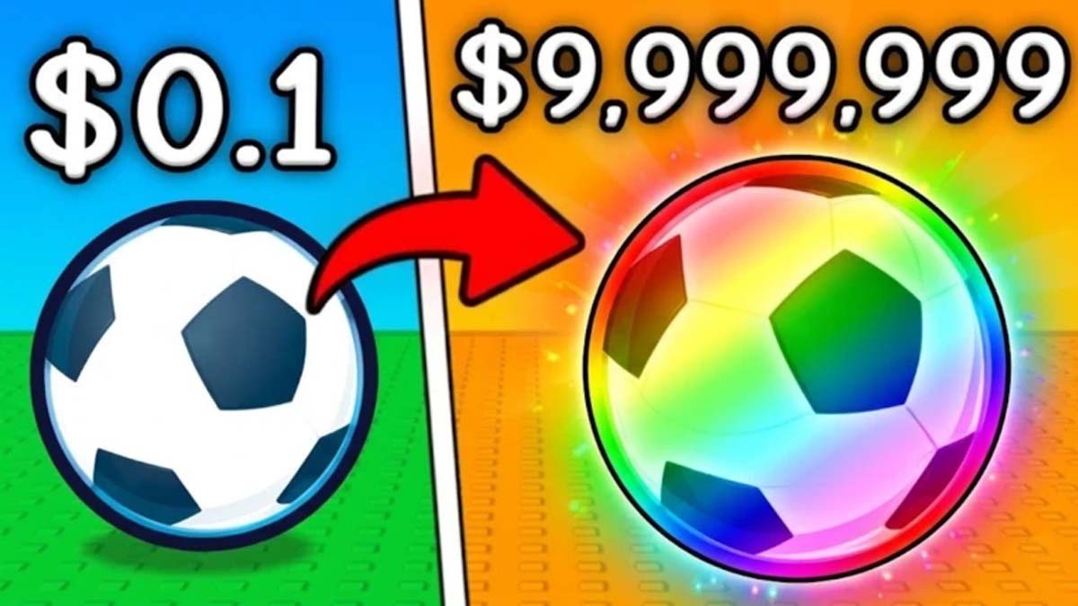 Soccer Training promo image