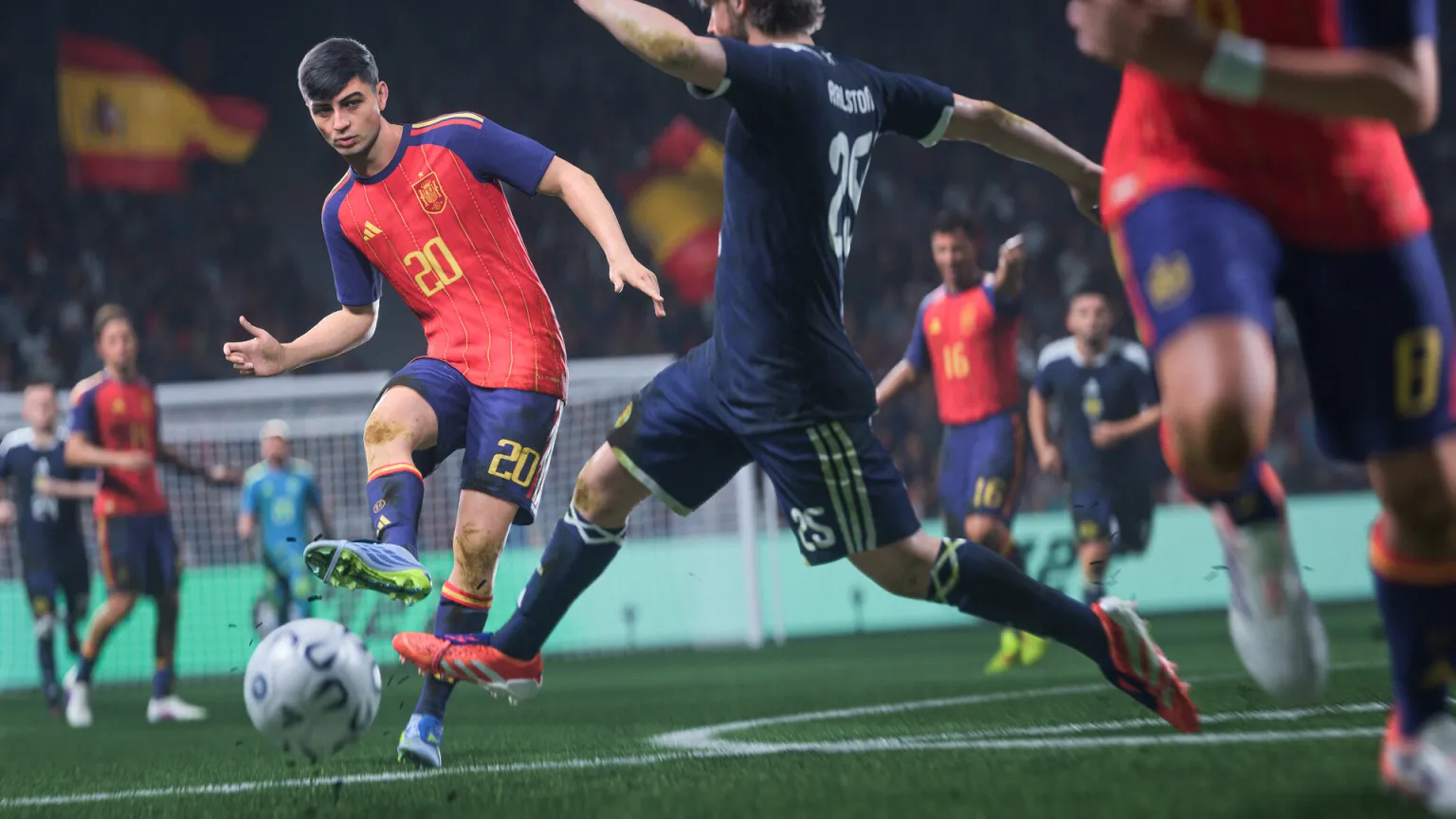 all-fc-26-pre-season-players-and-release-countdown-destructoid