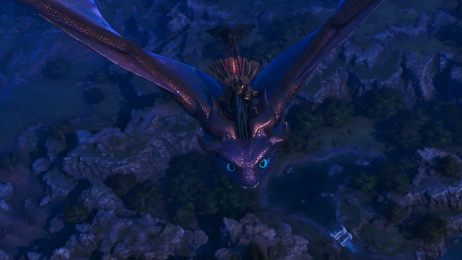 GameWireDaily — All new Engrams in ARK Survival Ascended in Tides of Fortune and Dragontopia DLC