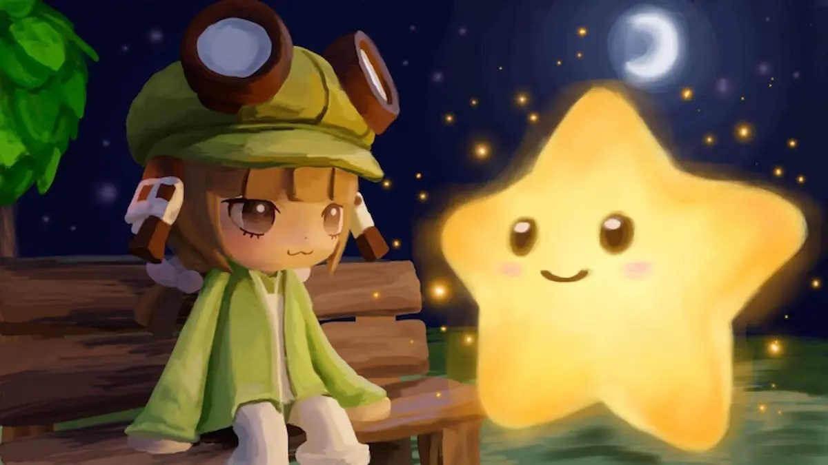 star catchers featured image