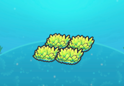 001 habitat in pokopia