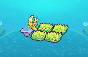 002 habitat in pokopia
