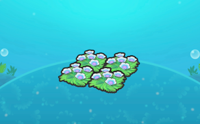 003 habitat in pokopia