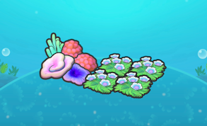 004 habitat in pokopia