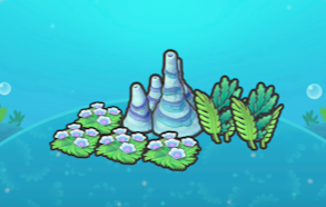 005 habitat in pokopia