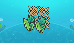 006 habitat in pokopia