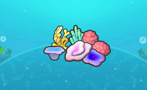 007 habitat in pokopia